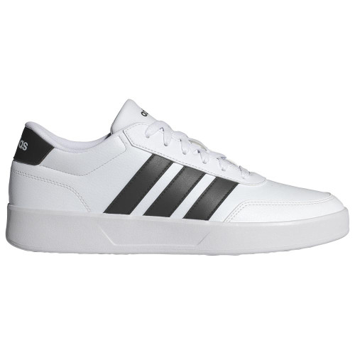 Adidas Breaknet 3.0